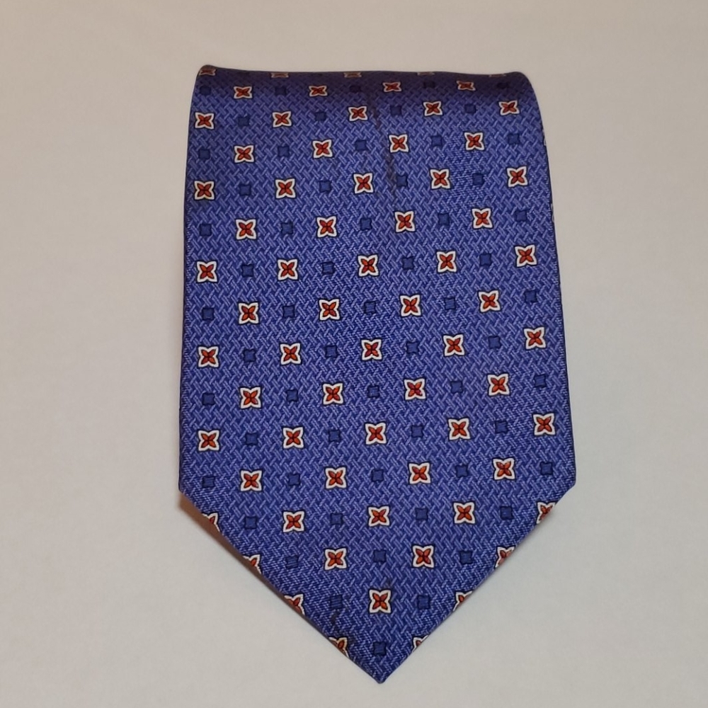 Ralph Lauren Chaps Men's Tie